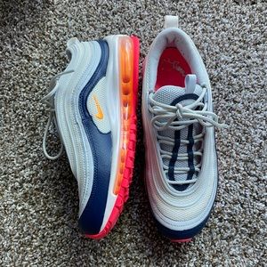 Nike Women’s Air Max 90s Like New